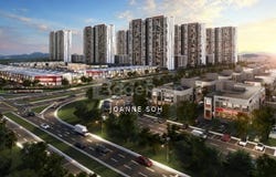 Klang, Selangor 42200