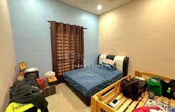 PLOT 83,-, MEDAN KLEBANG MEWAH, 31200, Kinta, Perak 31200
