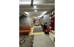 Zuhrah U5/151, Subang, Selangor 40150