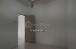 Bangi, Selangor 43000