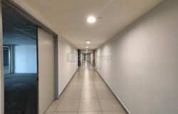 Jalan Batu Tiga Lima, 41300 Klang, Selangor, Klang, Selangor 41300