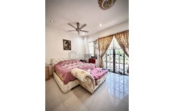 Greenlane, Penang 11600