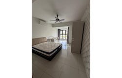 Jalan Kiara 3, 50200, Kuala Lumpur, Segambut, Kuala Lumpur 51200