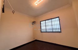 Masai, Johor 81750