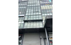 Lorong Langsat, 14000 Bukit Mertajam, Seberang Perai, Penang, Seberang Perai, Penang 14000
