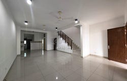 Shah Alam, Selangor