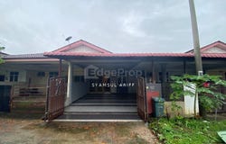 Temerloh, Pahang 28400