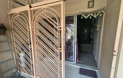Jalan Seri Sementa, Klang, Selangor 42200