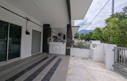Ipoh, Perak 30020