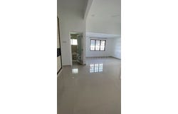Jalan Jerangor; Lorong Sentosa, Klang, Selangor 42000