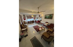 Jalan BK 4, Puchong, Selangor 47180