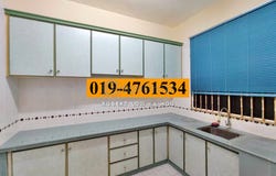 Jalan Loh Poh Heng, 11200, Penang, Tanjung Bungah, Penang 11200