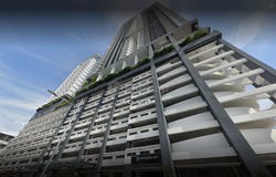 Jalan Perak, Jelutong, 11600, Penang, Jelutong, Penang 11600