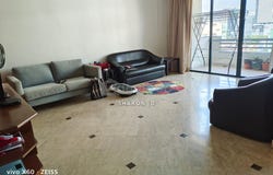 Lorong Utara B, Off Jalan Utara, Petaling Jaya, Selangor 46200