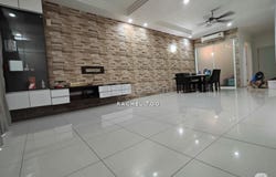 Jalan Nadayu, Kajang, Selangor 43000