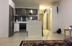 Jalan Ampang, Ampang, Kuala Lumpur 55000