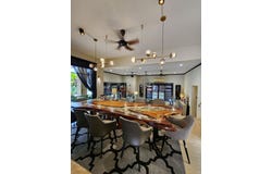 Jalan Mimbar, Shah Alam, Selangor 40150