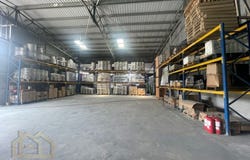 Port Klang, Selangor 42000