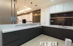 Setia Alam/Alam Nusantara, Selangor 40170