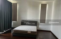 Kota Kemuning, Selangor 42500