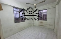 Jalan Bagan Baru 1, 12100, Penang, Butterworth, Penang 12100