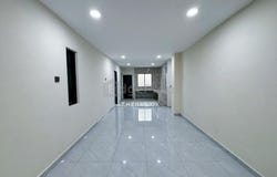 Johor Bahru, Johor 80150