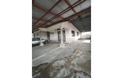 Ipoh, Perak 31400