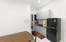 Kajang, Selangor 43500
