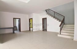 PLOT 295,-MERU DESA PARK FASA2, TAMAN MERU DESA PARK, 30020, Kinta, Perak 30200