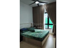 Kepong, Kuala Lumpur 52000