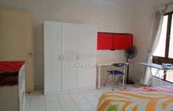 Kota Damansara, Selangor 47810