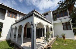 Jalan 6, Ampang, Selangor 68000