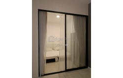 Jalan Cheras, Cheras, Kuala Lumpur 56000