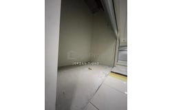 Jalan 4/91, Cheras, Kuala Lumpur 56100