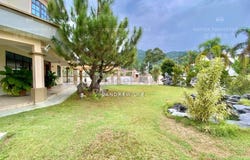 Jalan Bukit Meru, Ipoh, Perak 30020