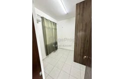 Jalan Bukit Mutiara 1, Sentosa Heights, 43000, Selangor, Kajang, Selangor 43000