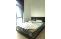 Jalan 5/155, 58200, Kuala Lumpur, Bukit Jalil, Kuala Lumpur 58200