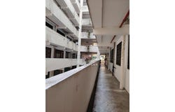 Jalan PJS8/9, 46150, Selangor, Bandar Sunway, Selangor 46150