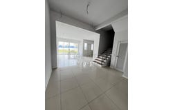 Tamansari, Rawang, Selangor 48000