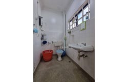 Jalan Dato Abdul Hamid 24, Klang, Selangor 41050