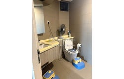 Jalan PJU 1a/3, Ara Damansara, 47301, Selangor, Ara Damansara, Selangor 47500