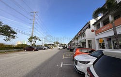 Iskandar Puteri, Johor 79100