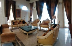 Jalan Ampang Utama, Ampang, Selangor 68000