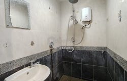 Alor Setar, Kedah 5300