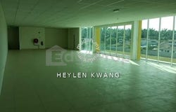 Klang, Selangor 41050