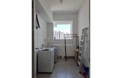Jalan 5/155, 58200, Kuala Lumpur, Bukit Jalil, Kuala Lumpur 58200