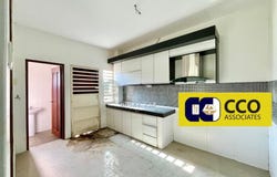 Ipoh, Perak 31400