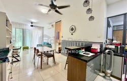 Gombak, Kuala Lumpur 53000