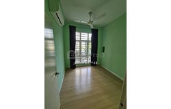 Off Persiaran Perdana, Bandar Sri Damansara, 52200, Selangor, Bandar Sri Damansara, Selangor 52200