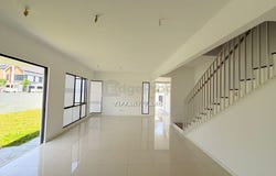 Jalan KE 10, Rawang, Selangor 48000